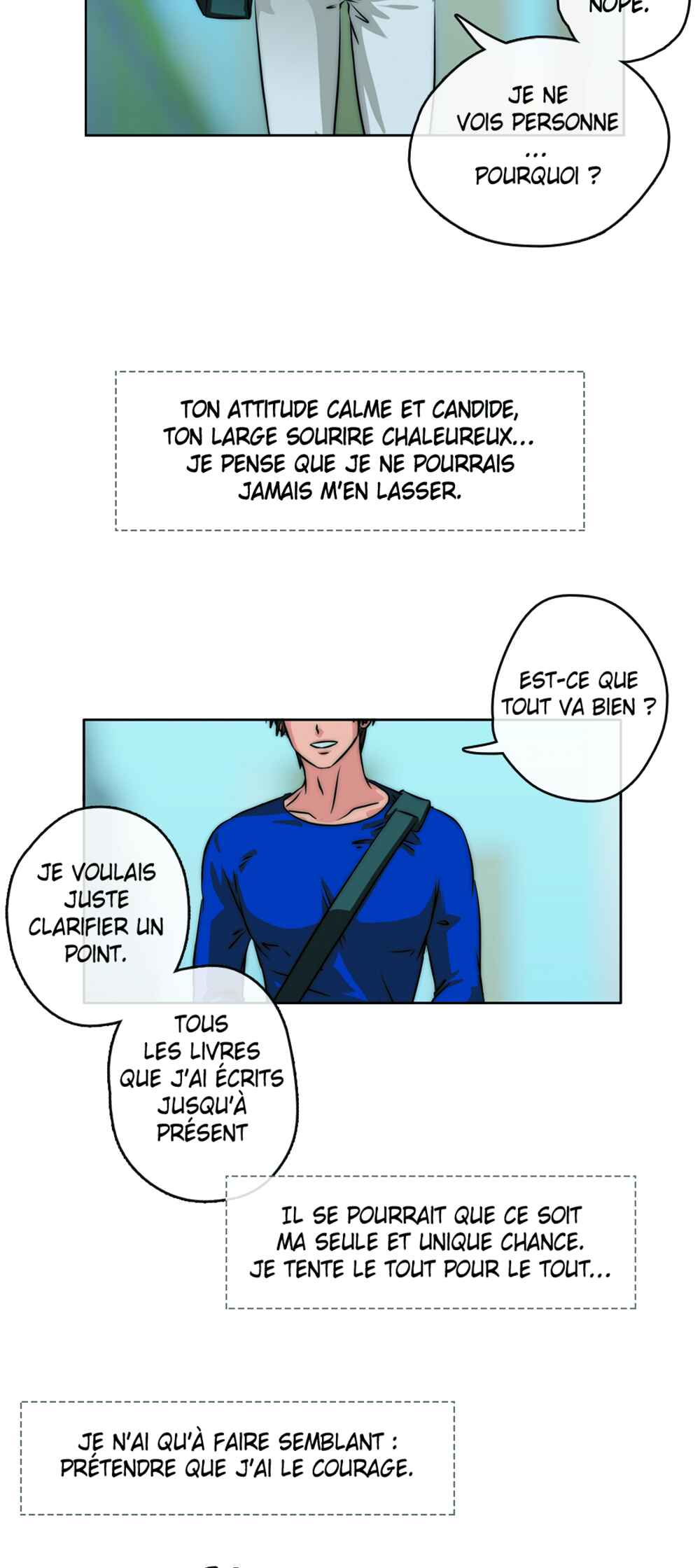 Chapter 45 - Page 10