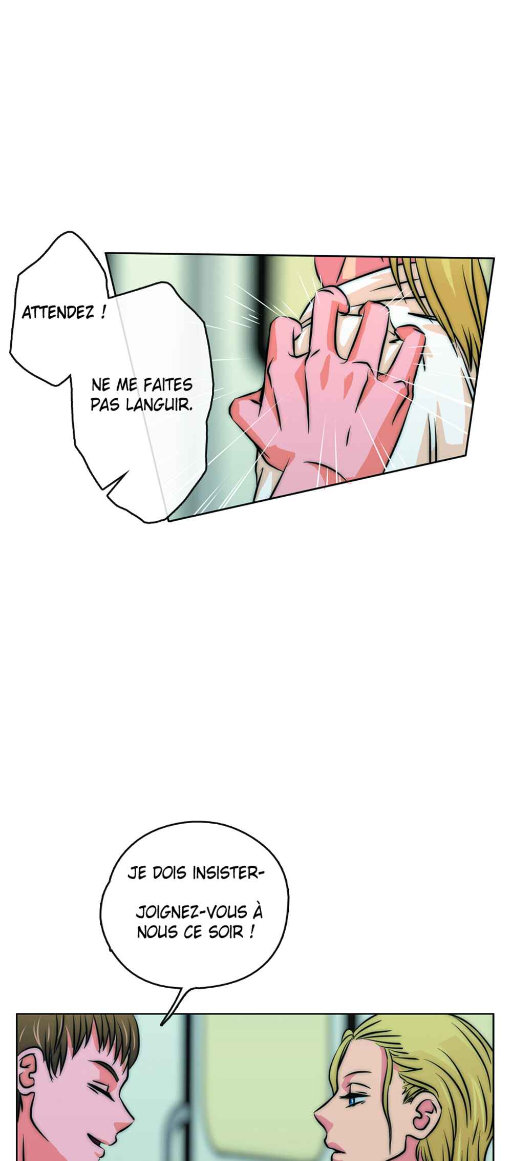 Chapter 45 - Page 26