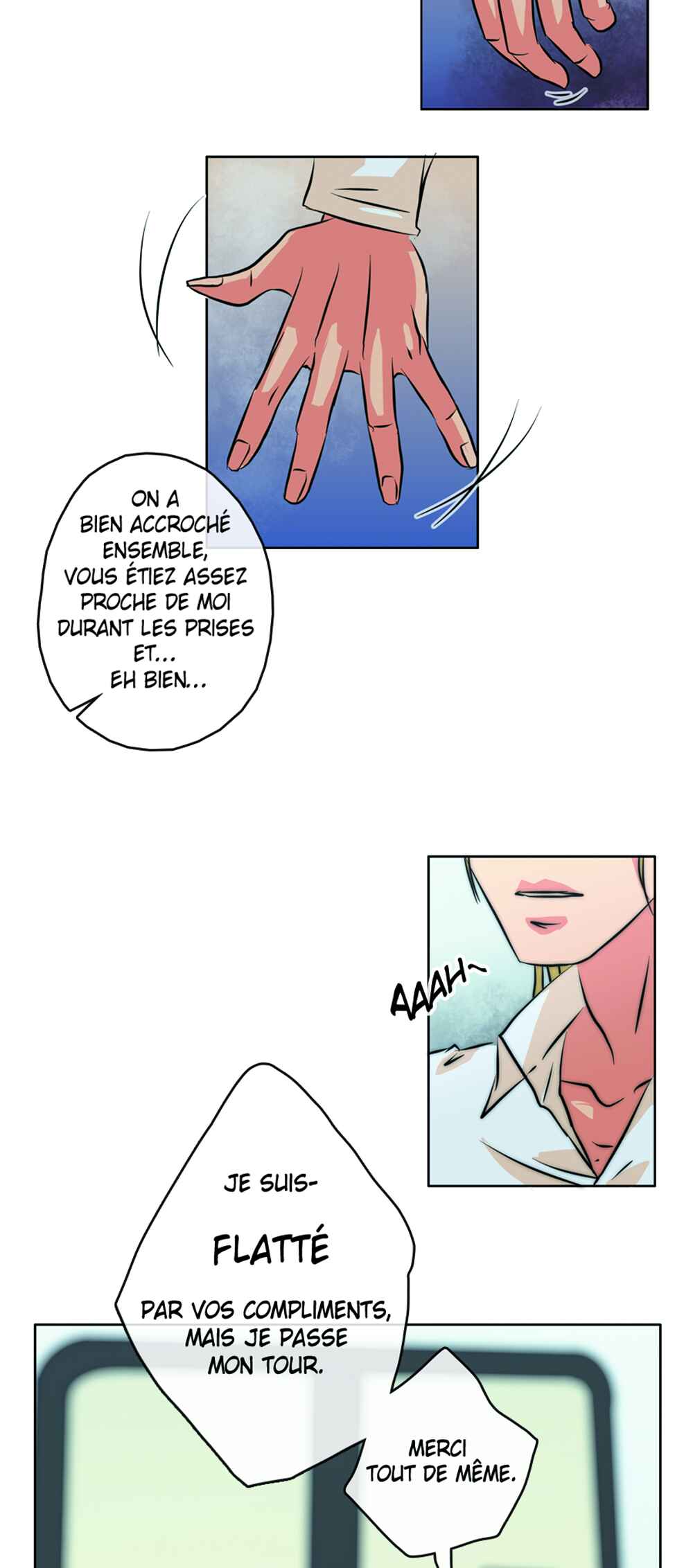 Chapter 45 - Page 29