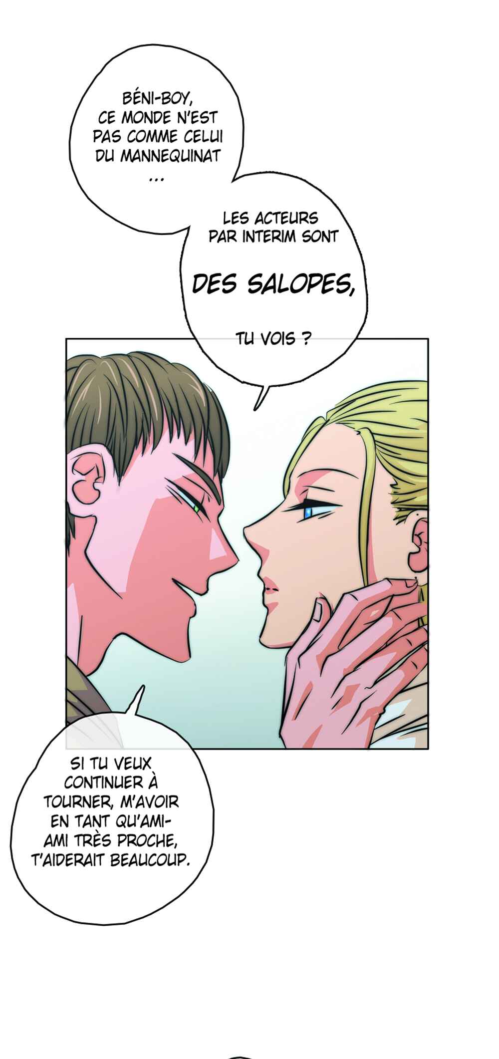 Chapter 45 - Page 32