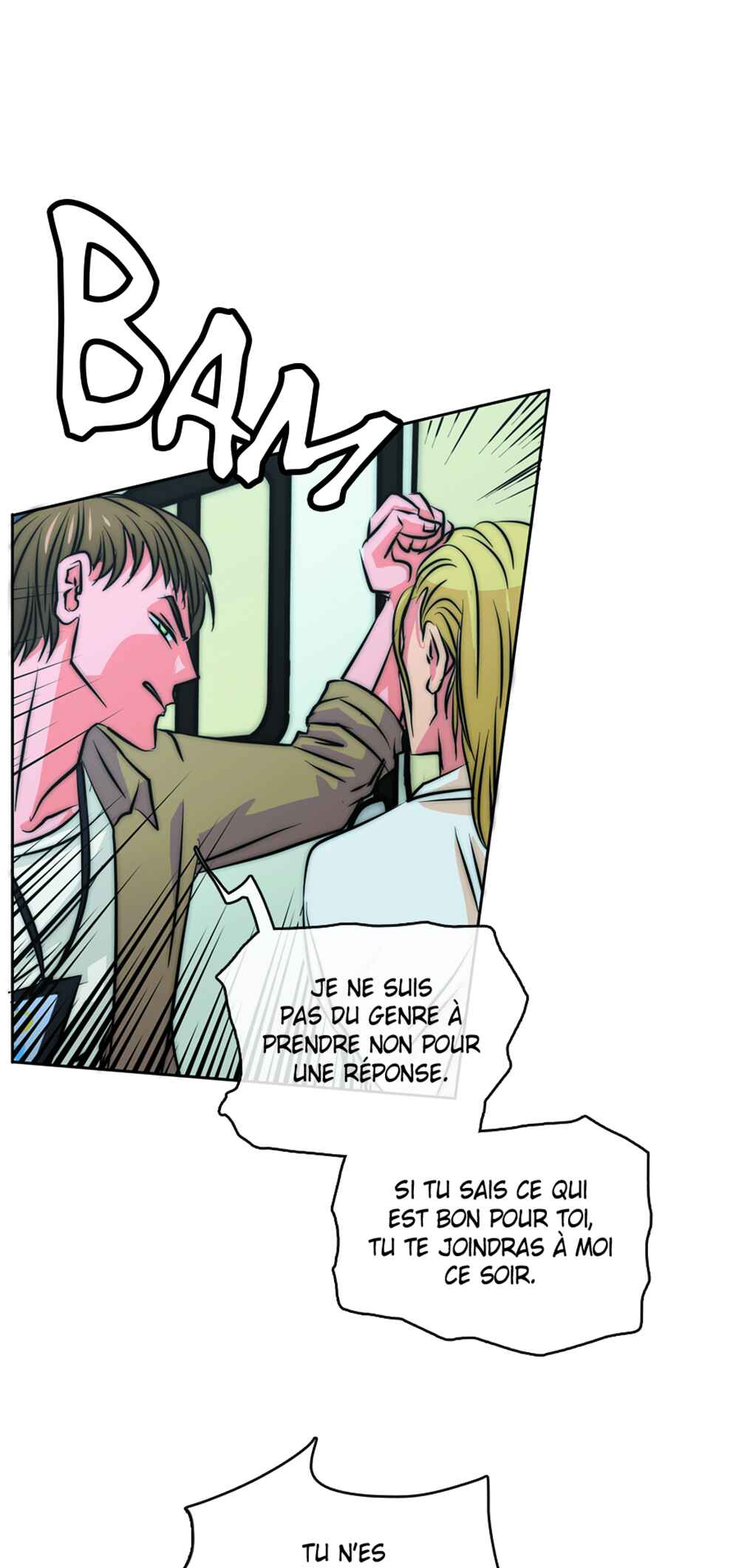 Chapter 45 - Page 36