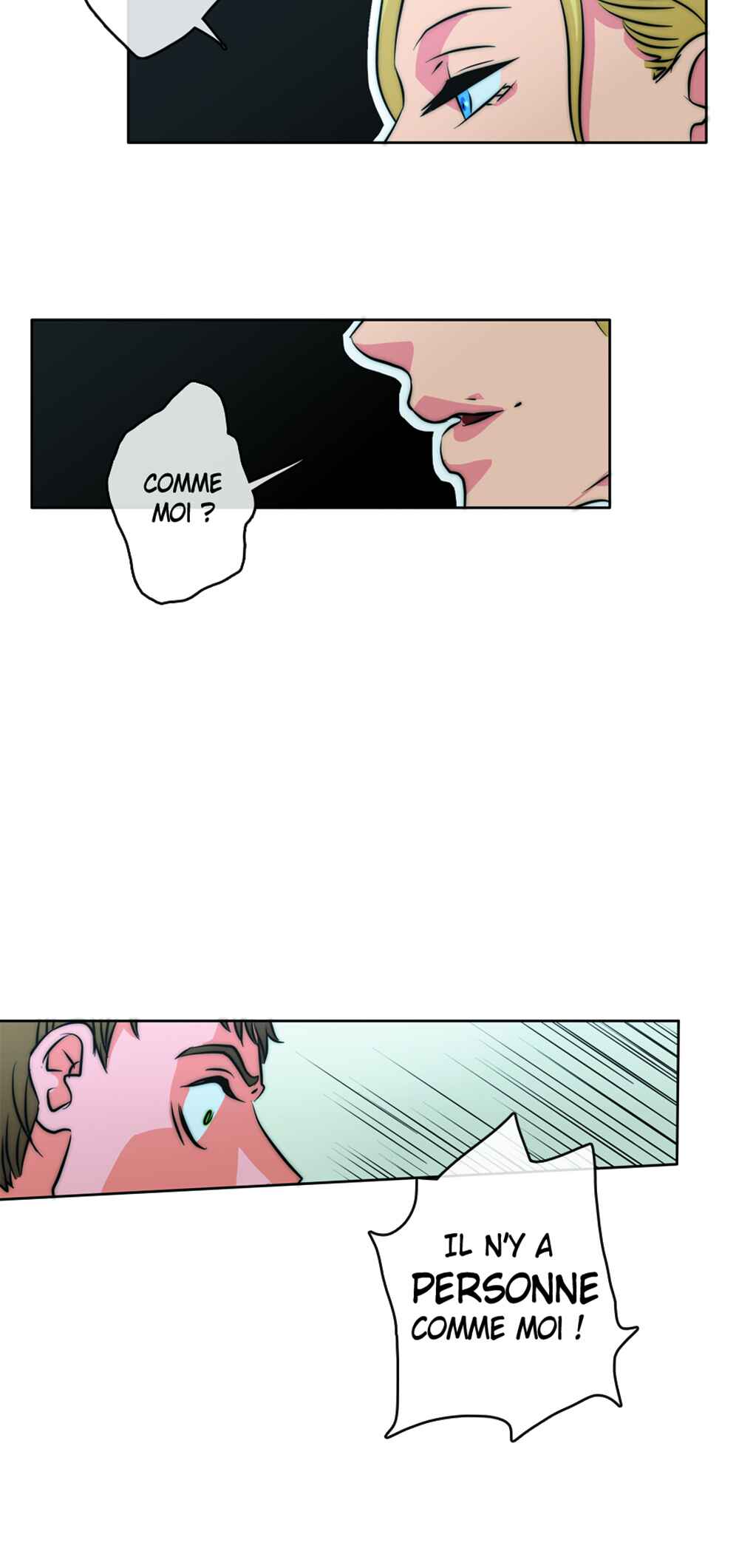Chapter 45 - Page 38