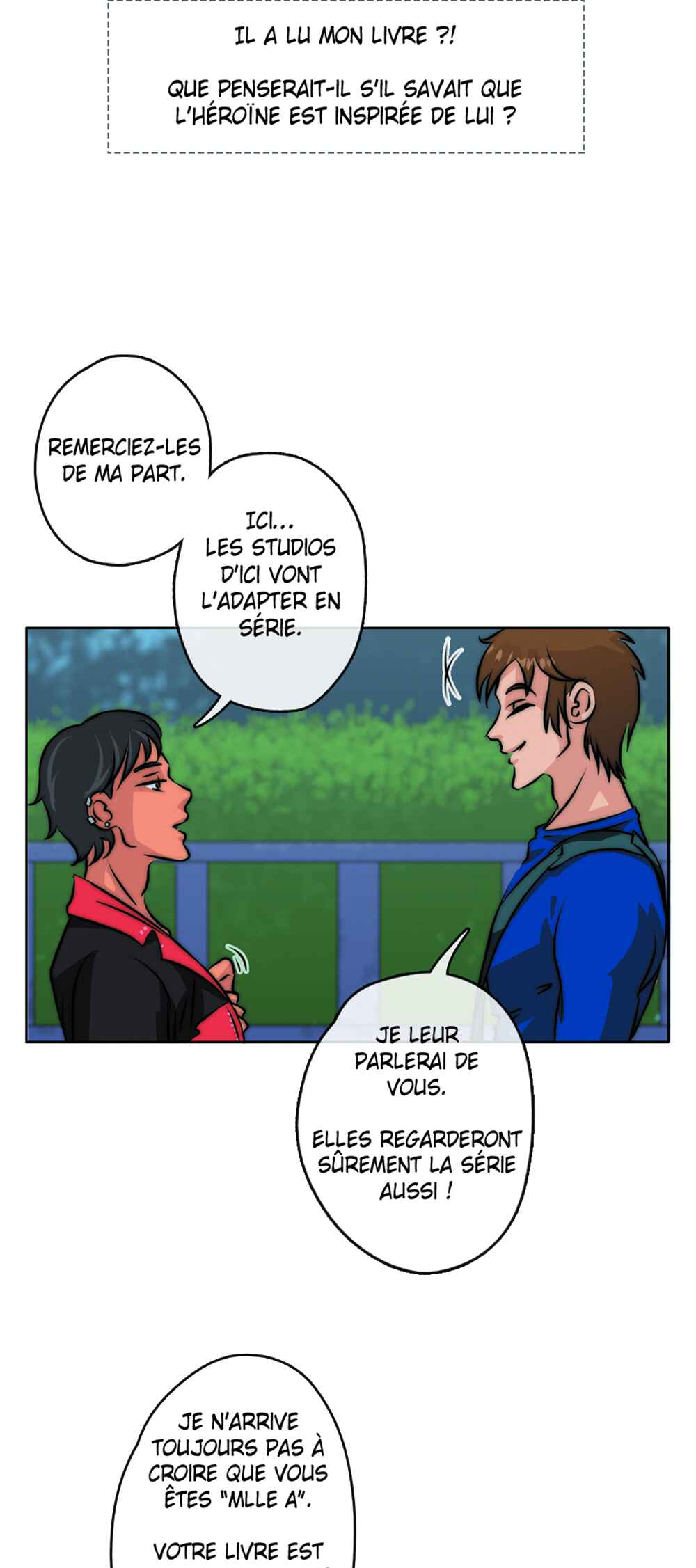 Chapter 45 - Page 4