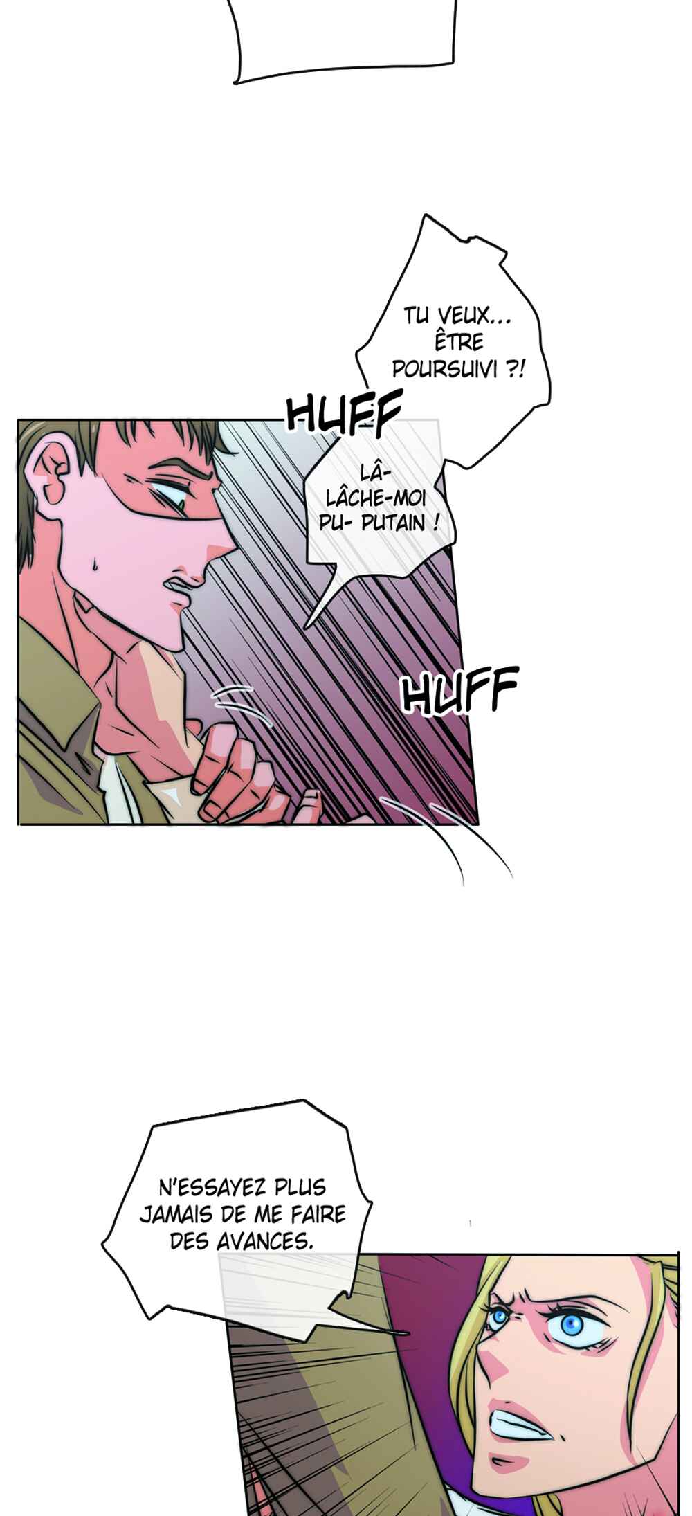 Chapter 45 - Page 40