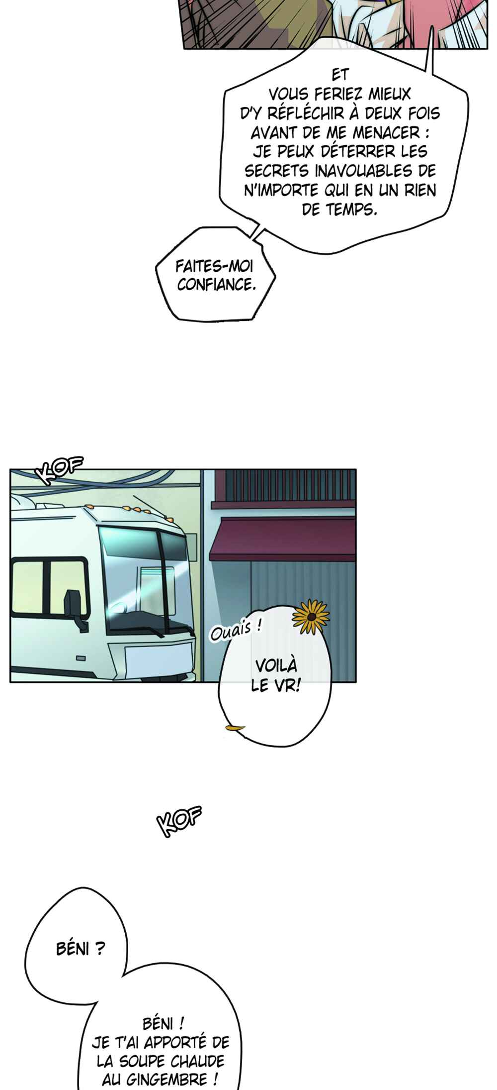 Chapter 45 - Page 41
