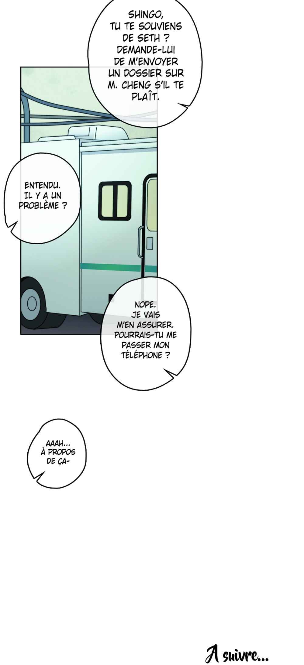 Chapter 45 - Page 45