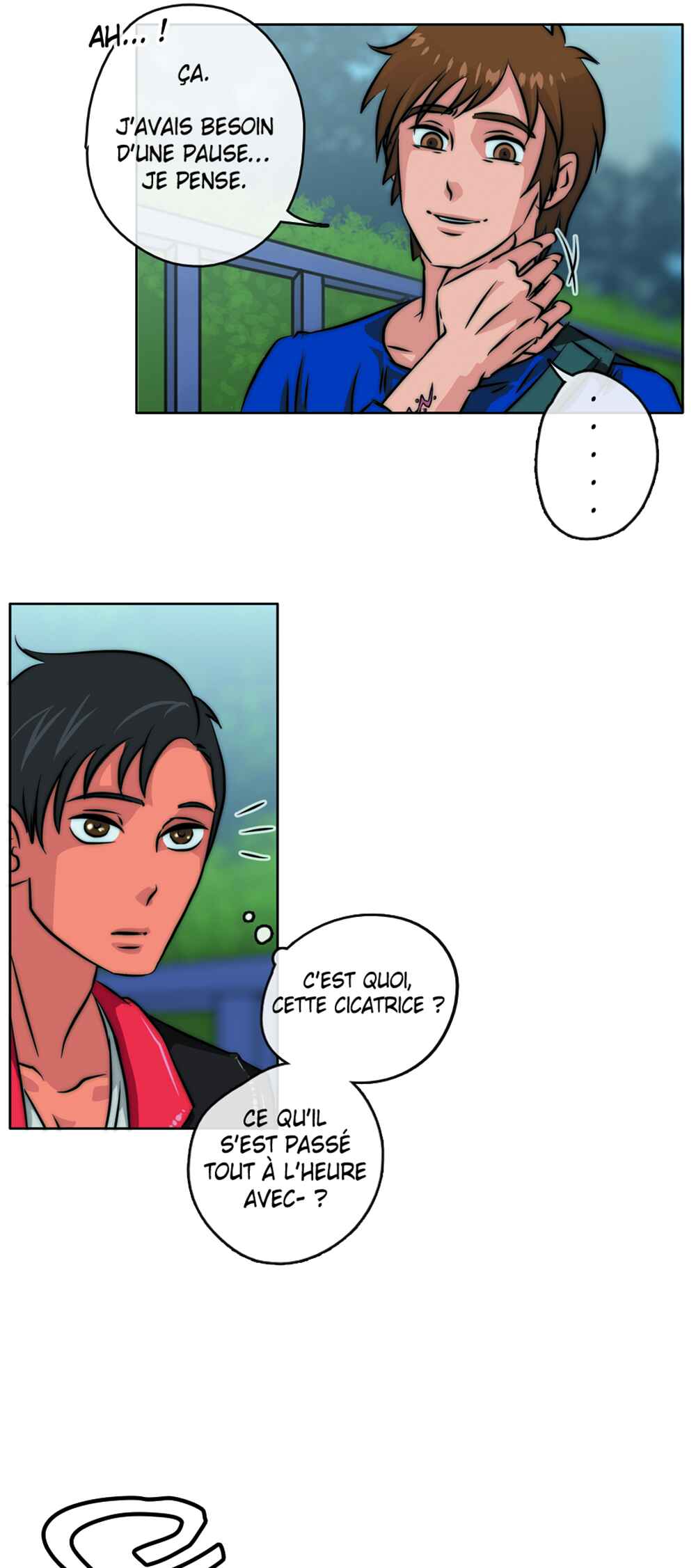 Chapter 45 - Page 6