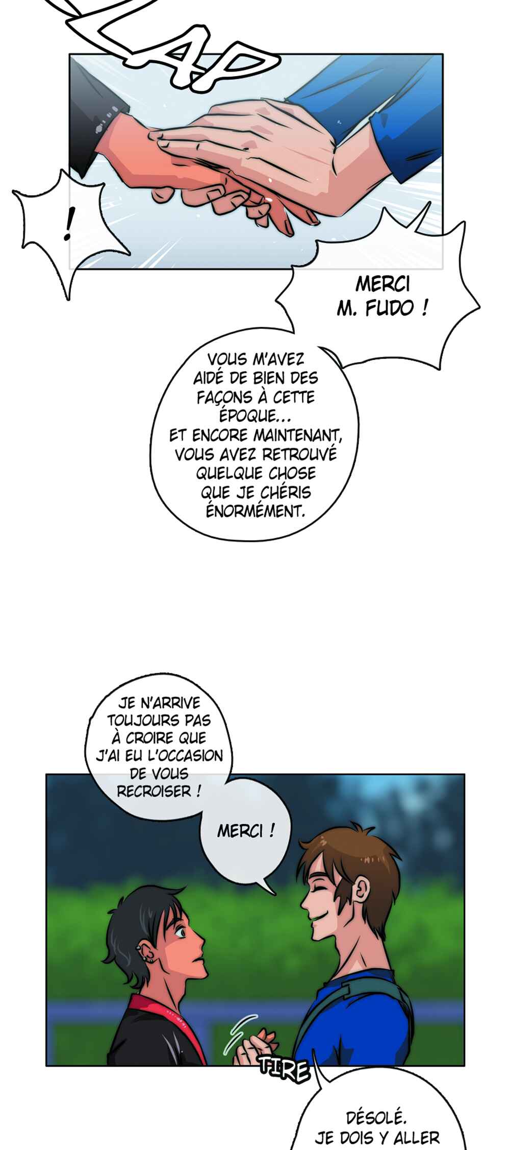 Chapter 45 - Page 7