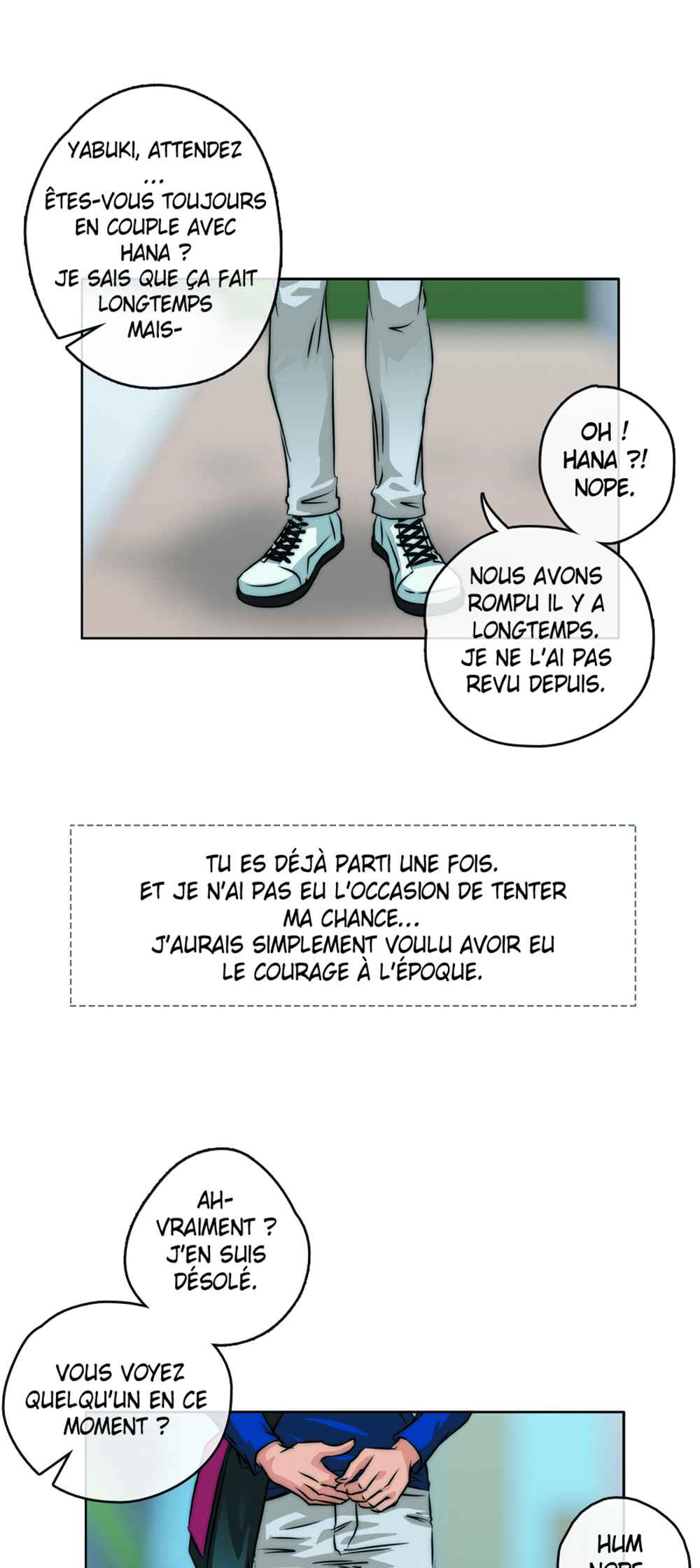 Chapter 45 - Page 9