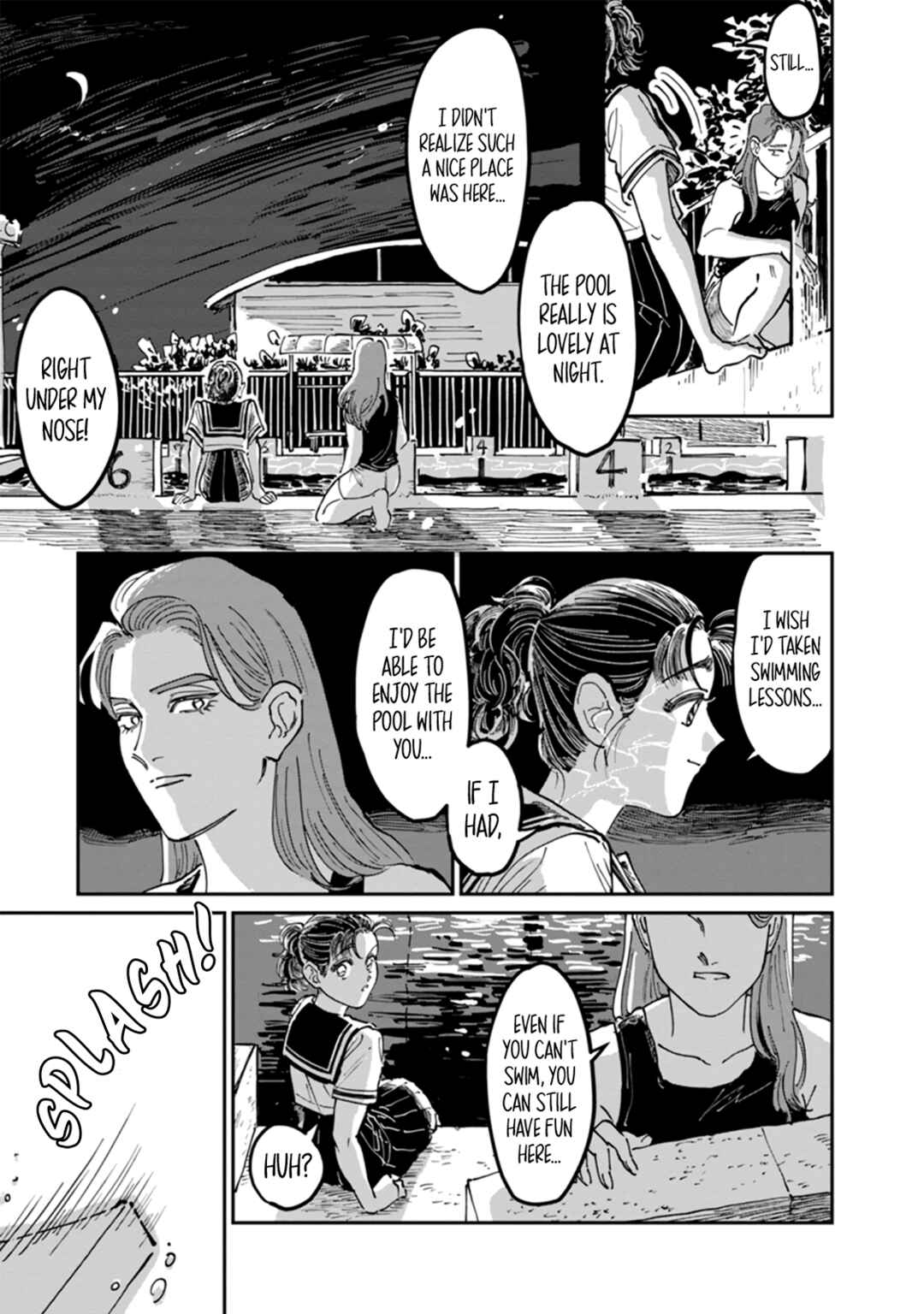 Chapter 7 - Page 13
