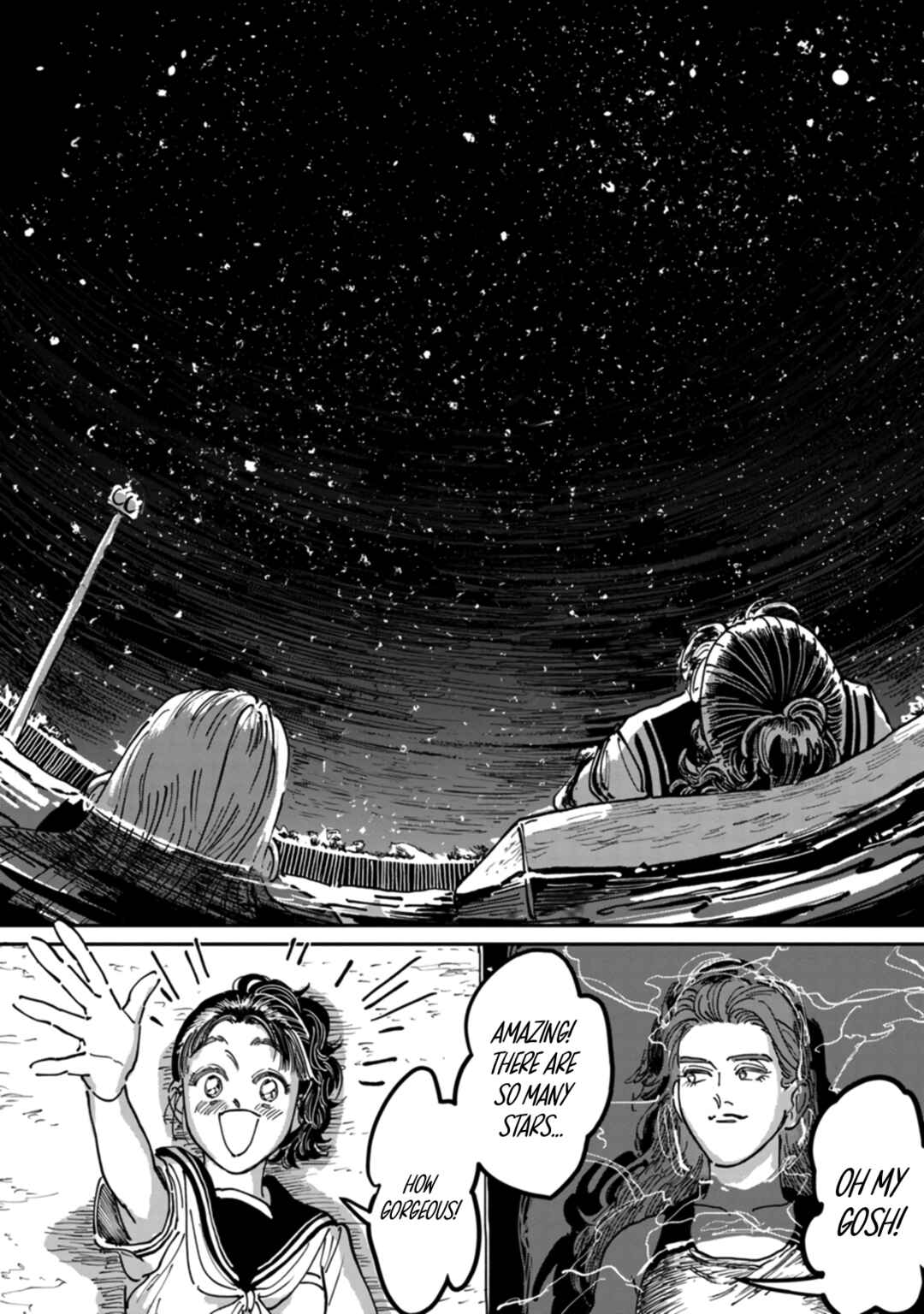 Chapter 7 - Page 16