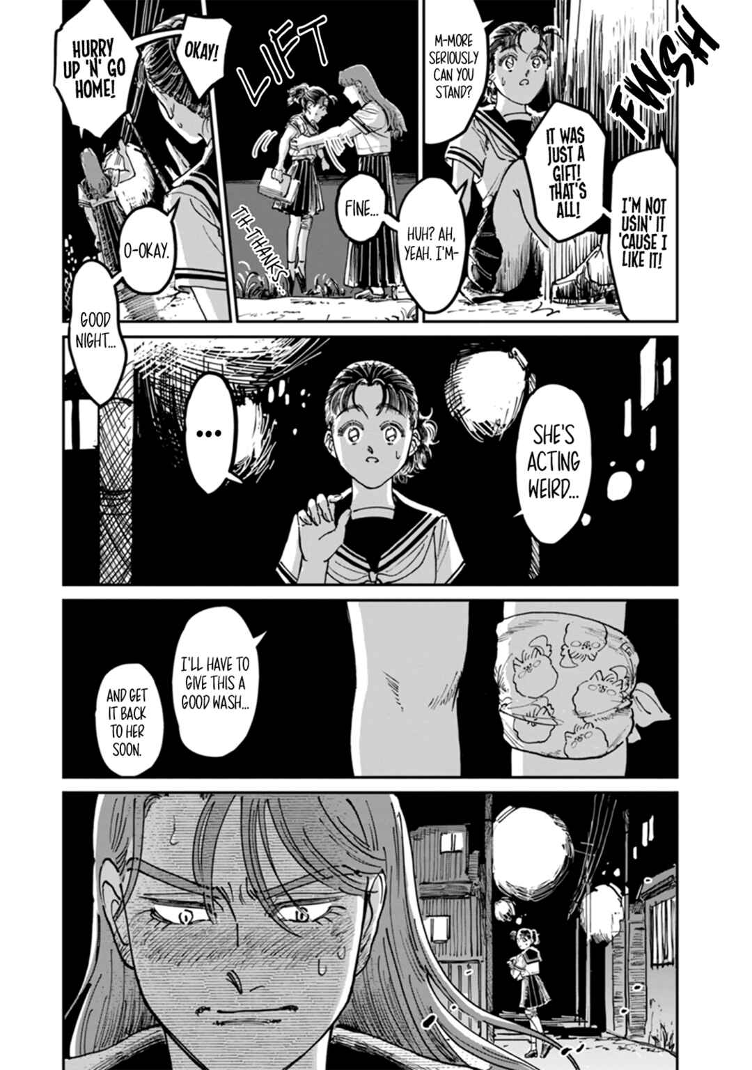 Chapter 7 - Page 21