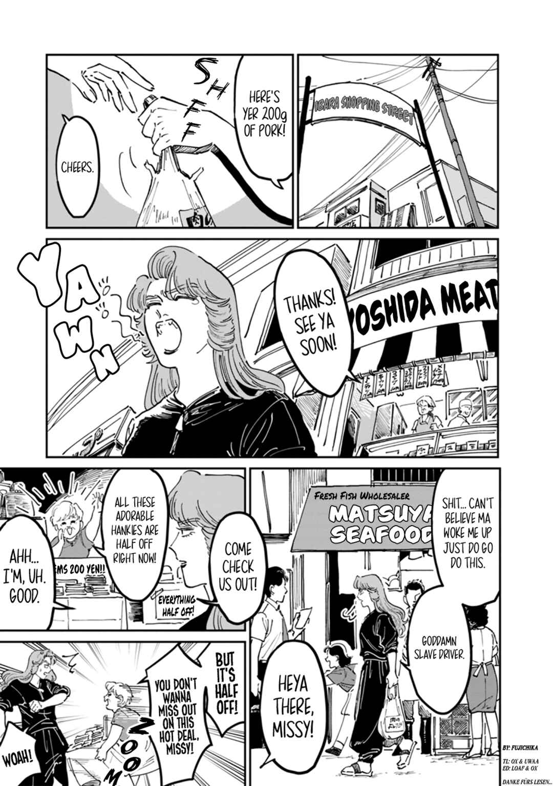Chapter 7 - Page 3