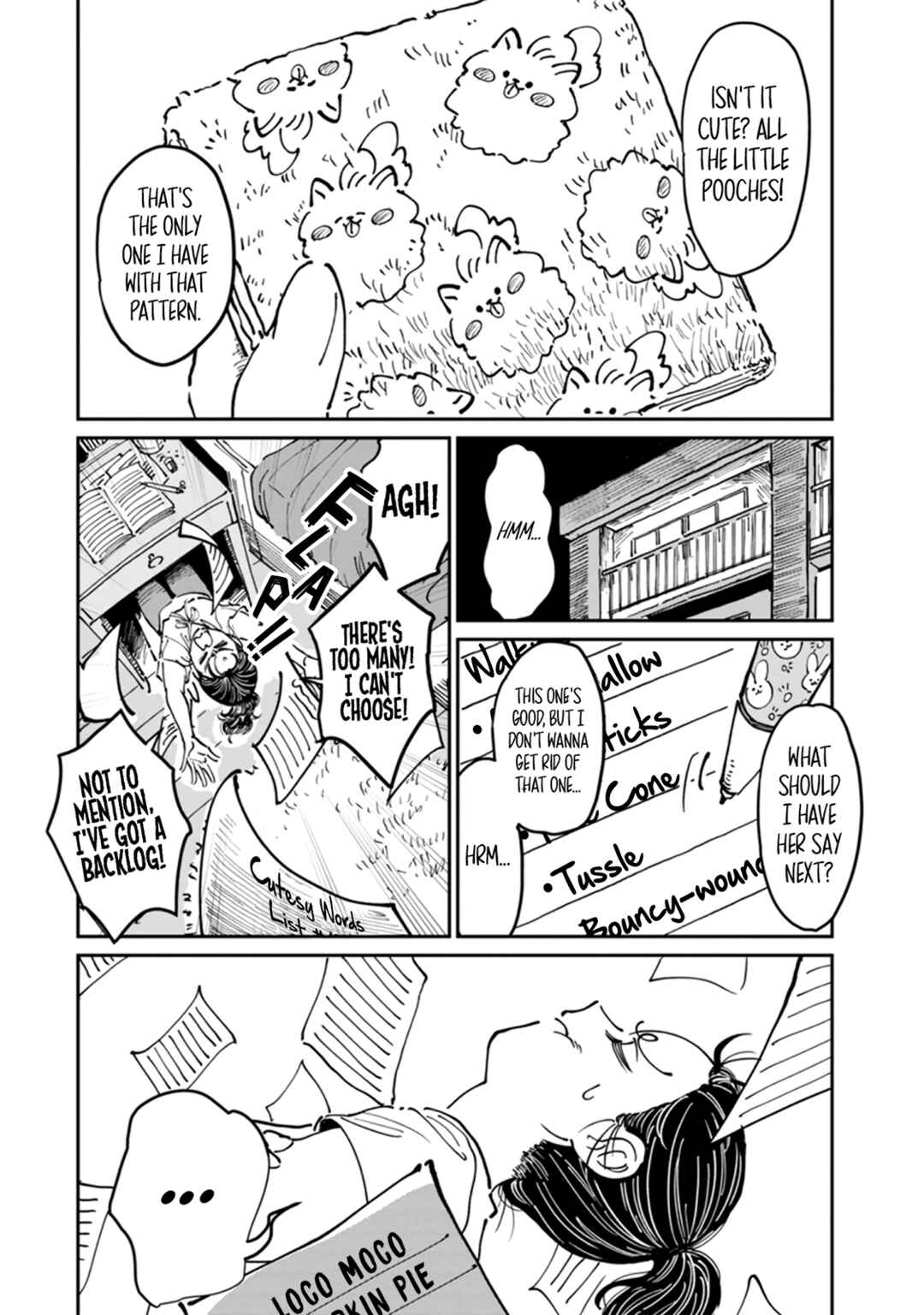 Chapter 7 - Page 5