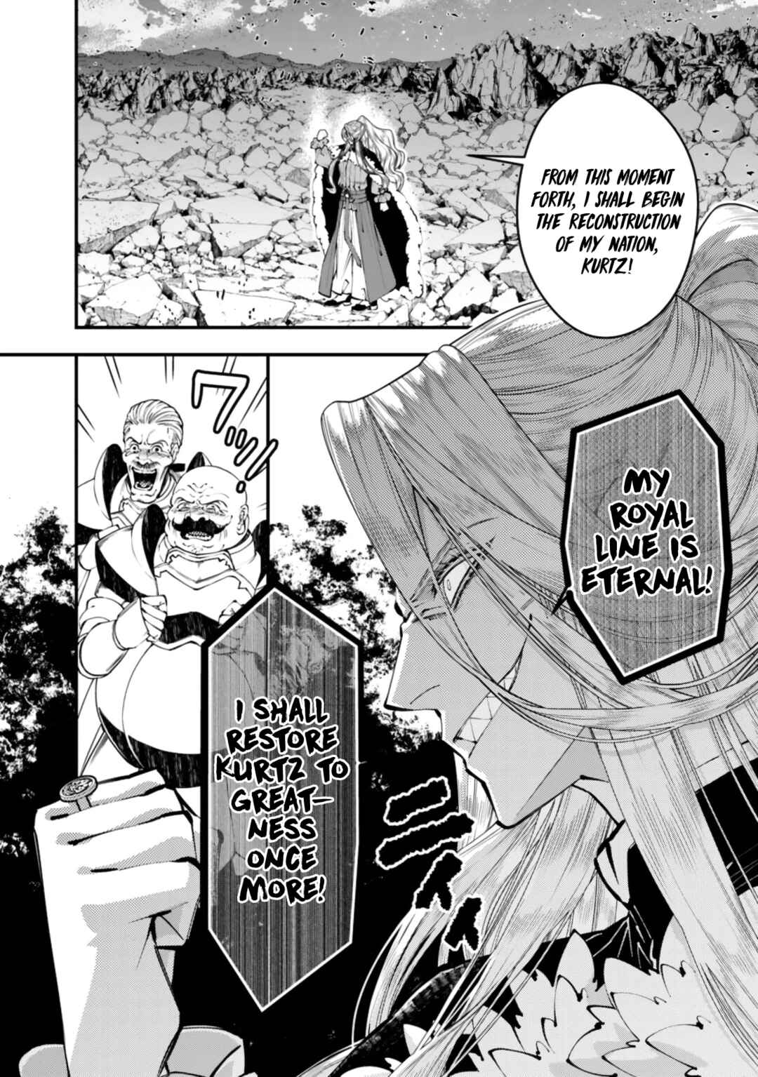 Chapter 123 - Page 3