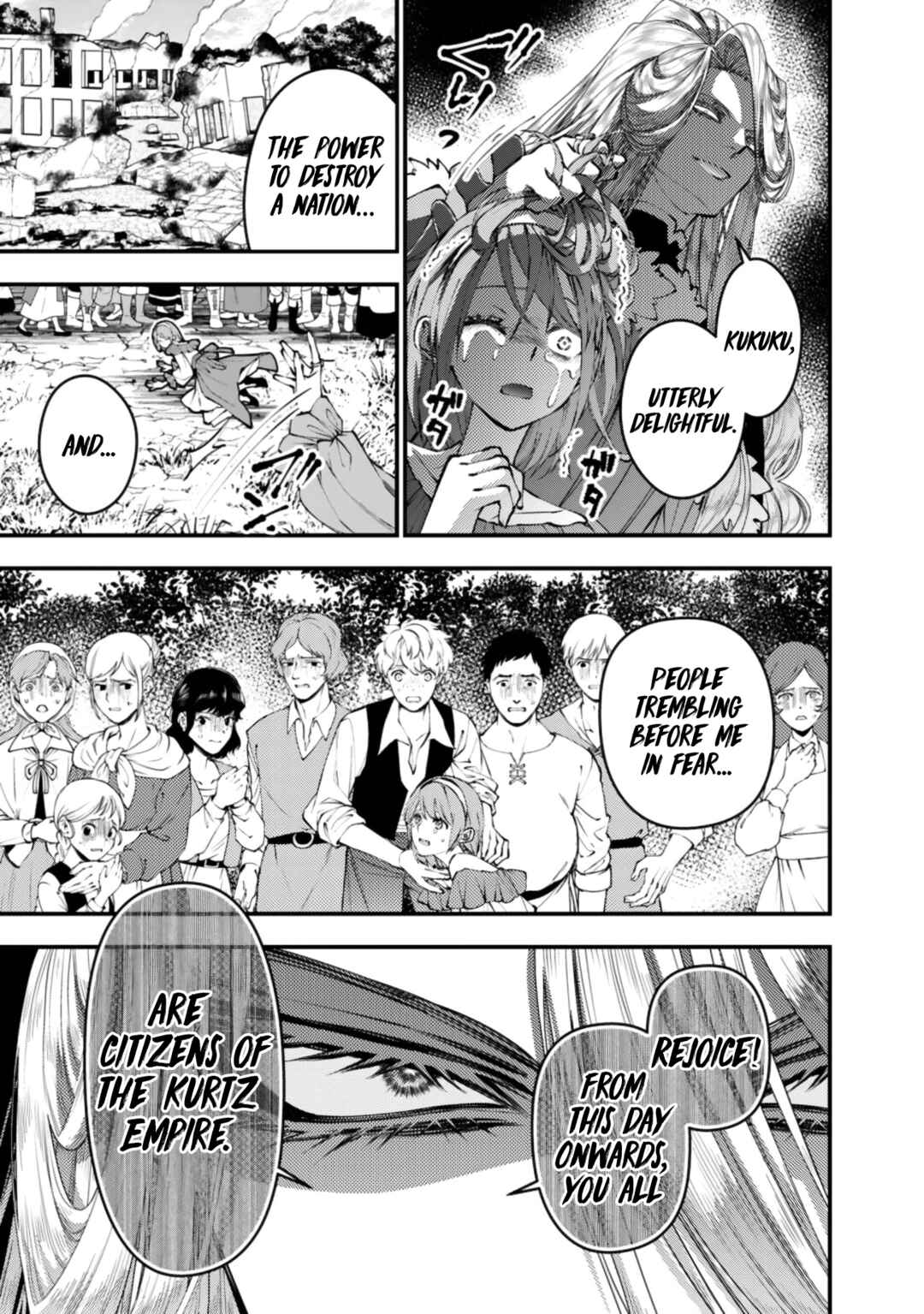 Chapter 123 - Page 6