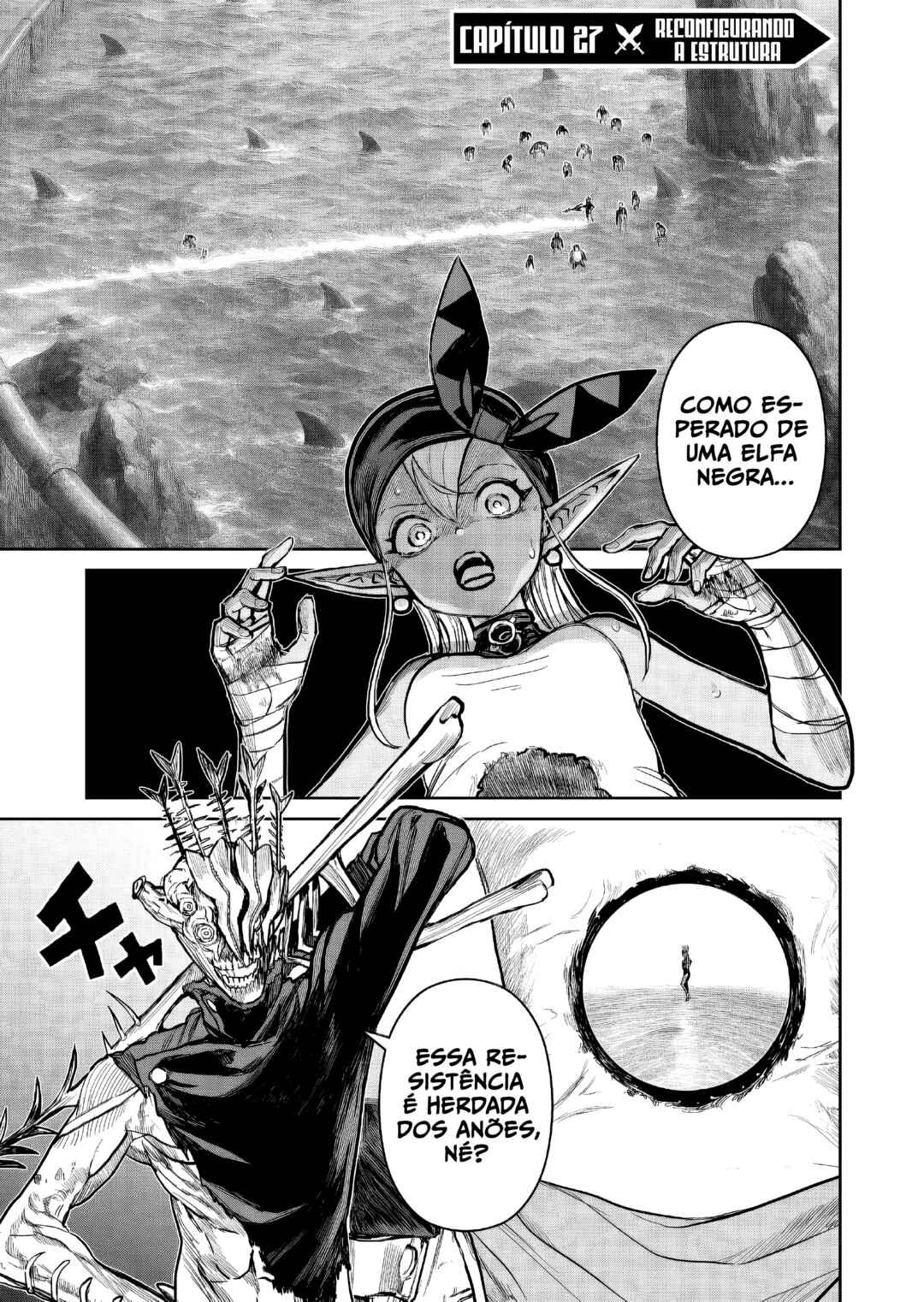 Chapter 27 - Page 1
