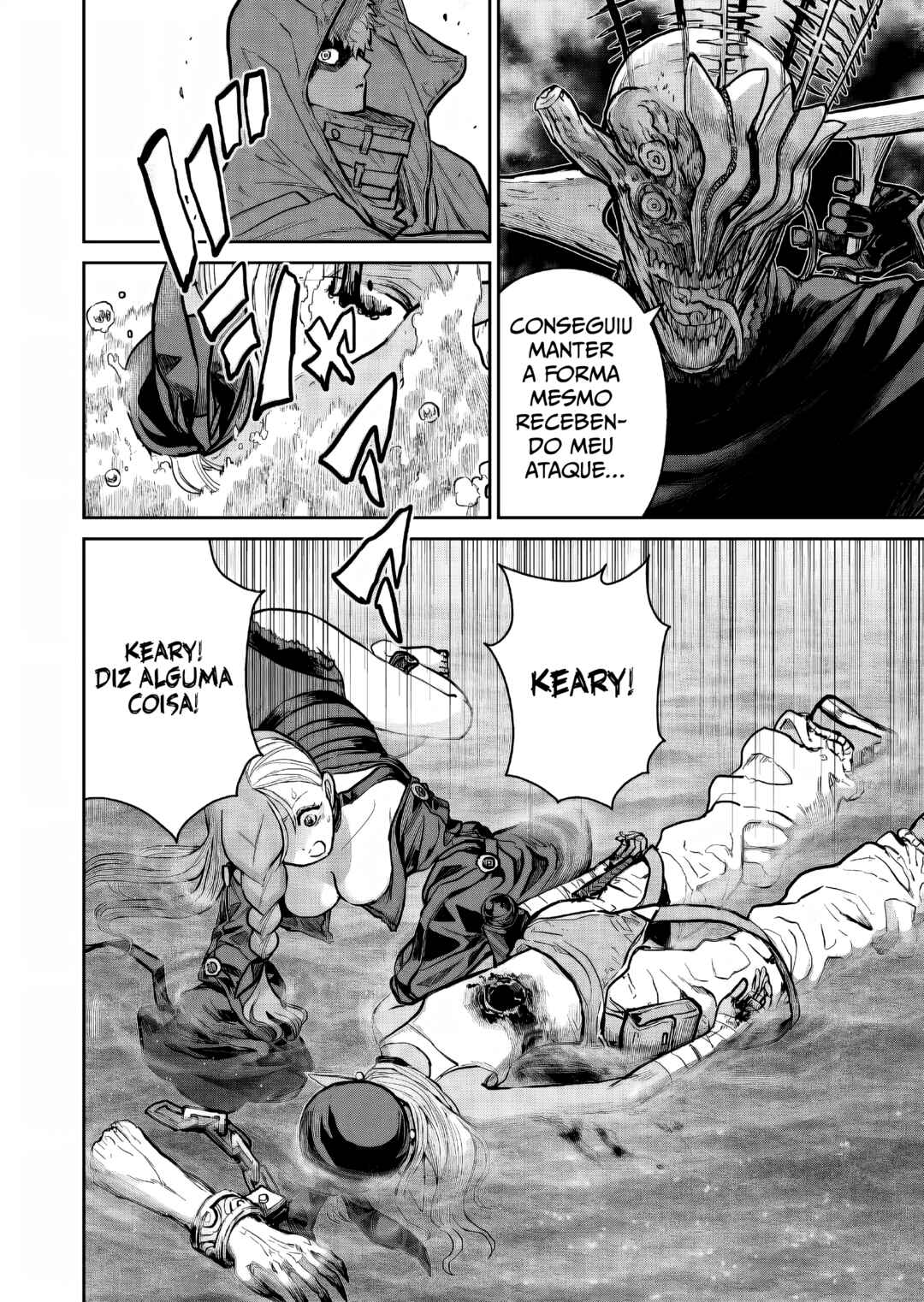 Chapter 27 - Page 2