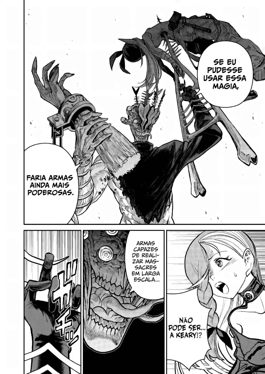 Chapter 27 - Page 6