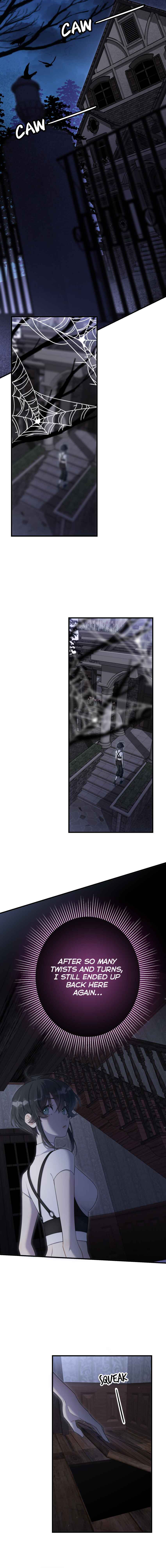 Chapter 39 - Page 12