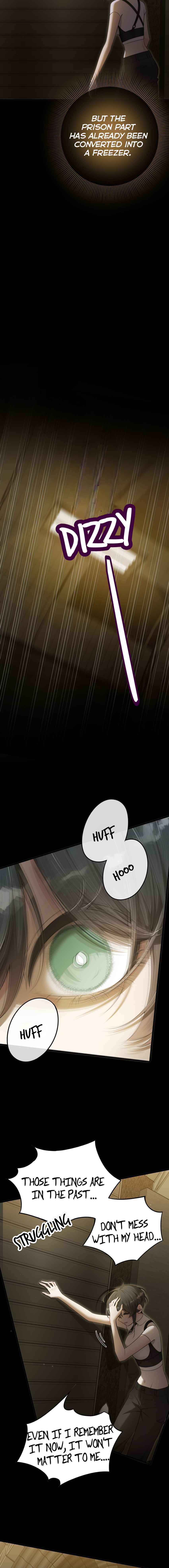 Chapter 39 - Page 14