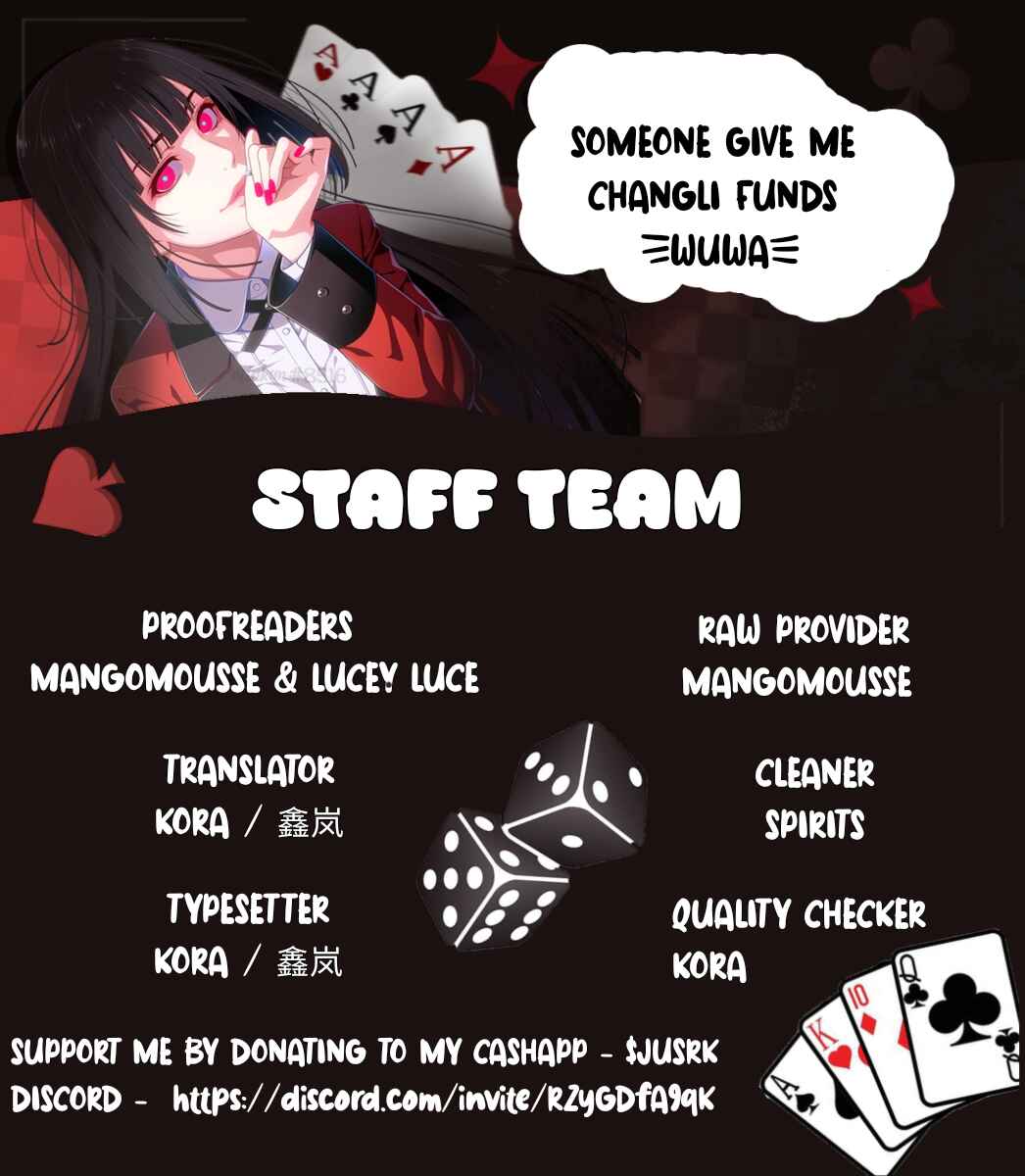 Chapter 39 - Page 18