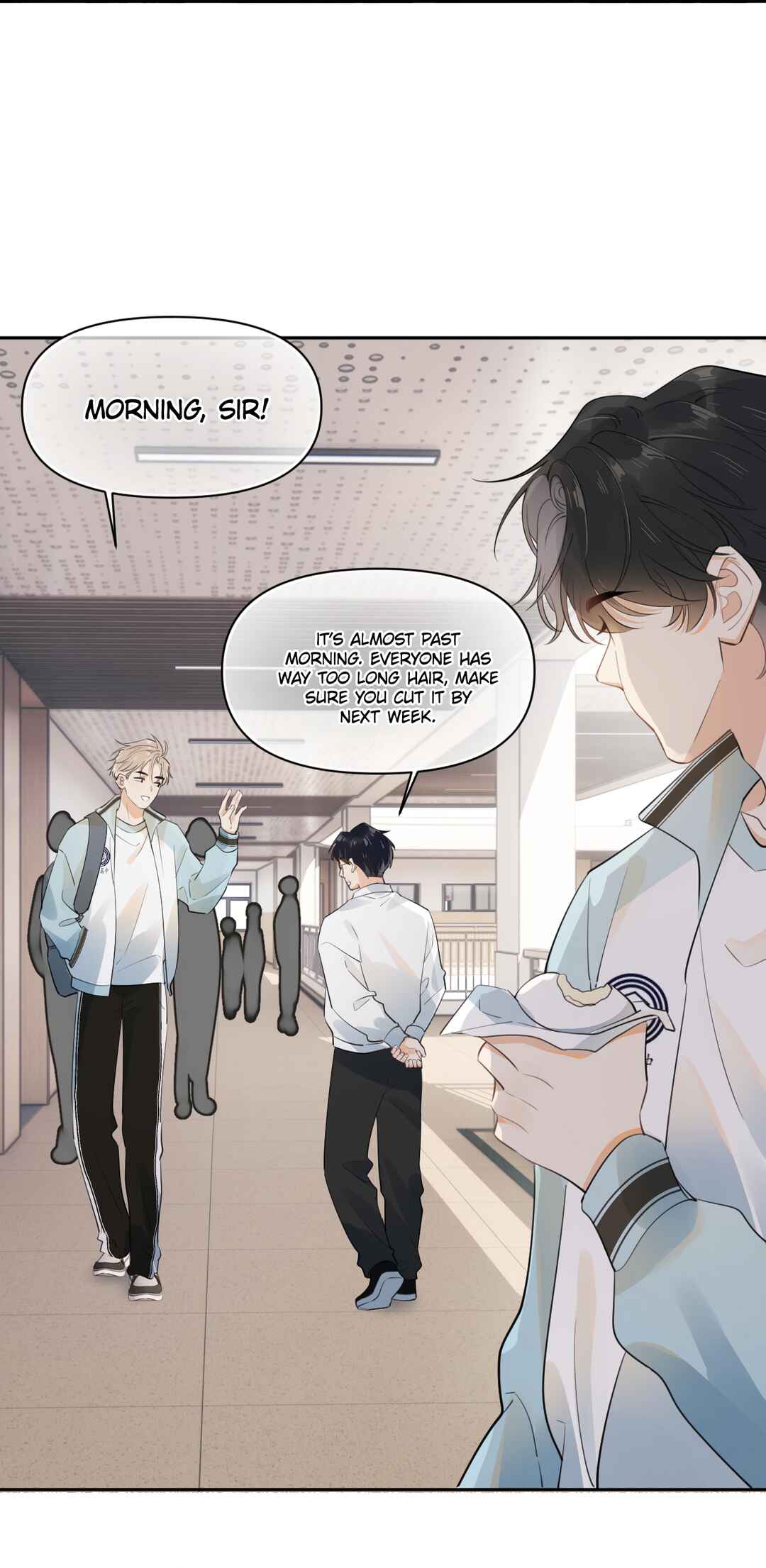 Chapter 16 - Page 6