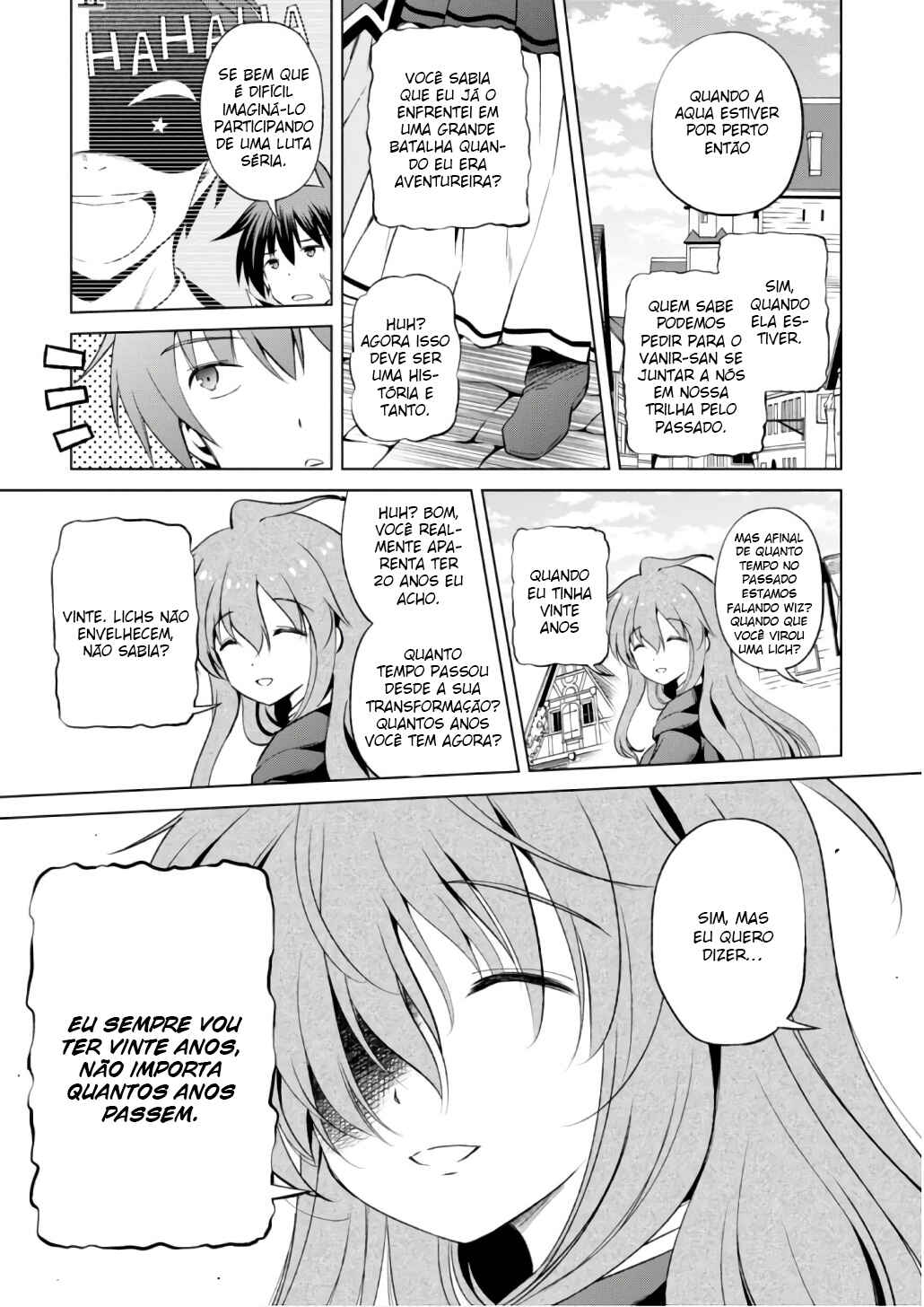 Chapter 38 - Page 10