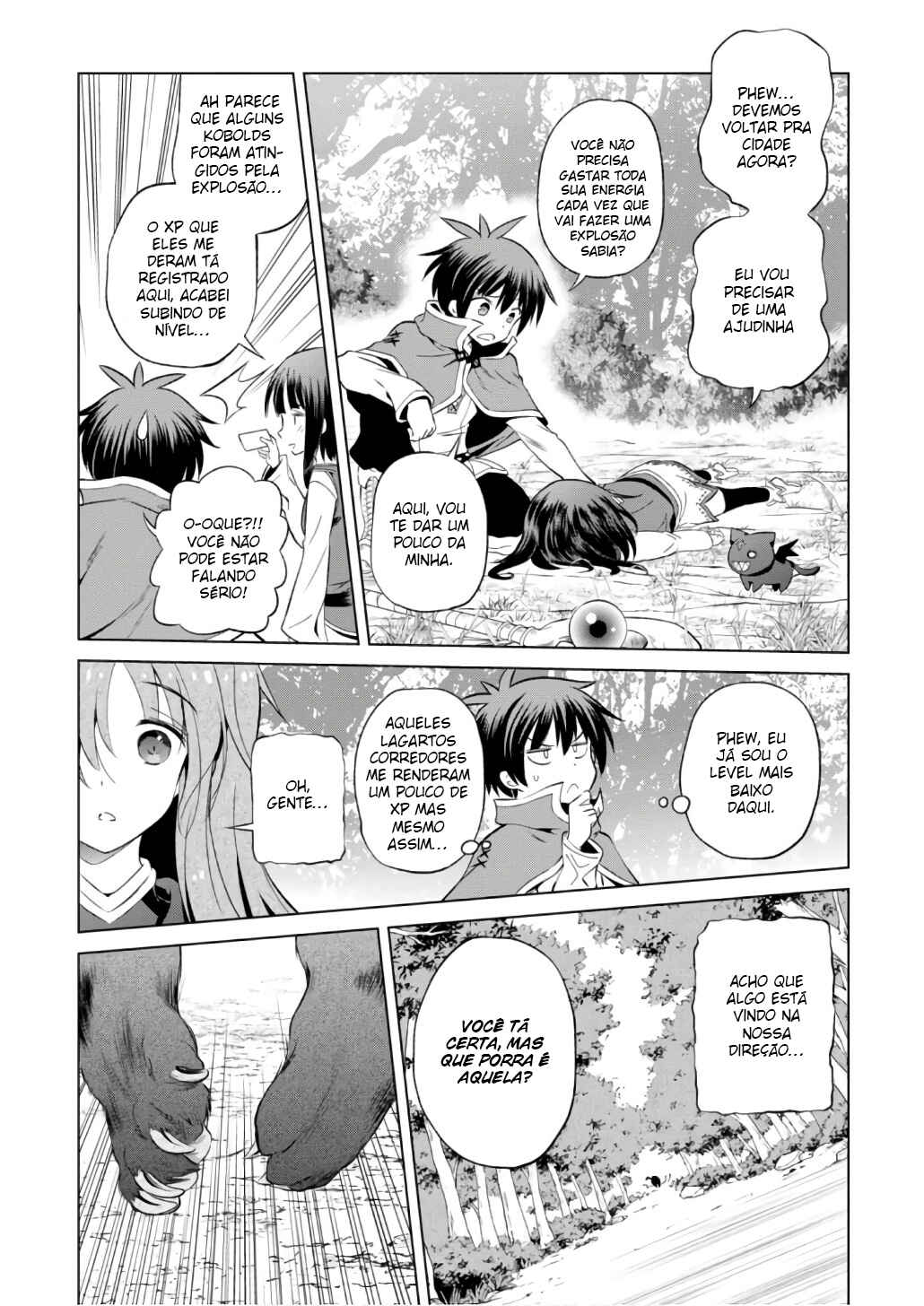 Chapter 38 - Page 15