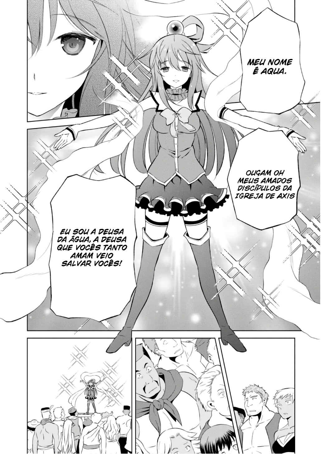 Chapter 38 - Page 25