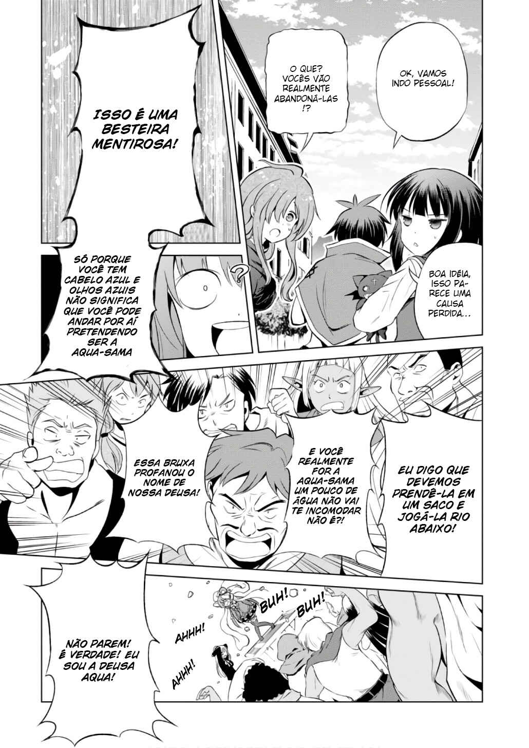 Chapter 38 - Page 26