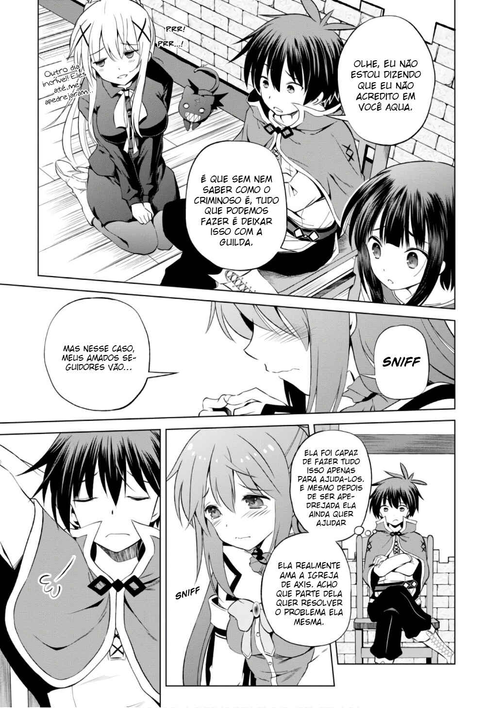 Chapter 38 - Page 28