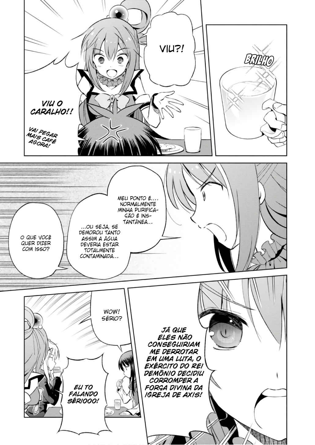 Chapter 38 - Page 4