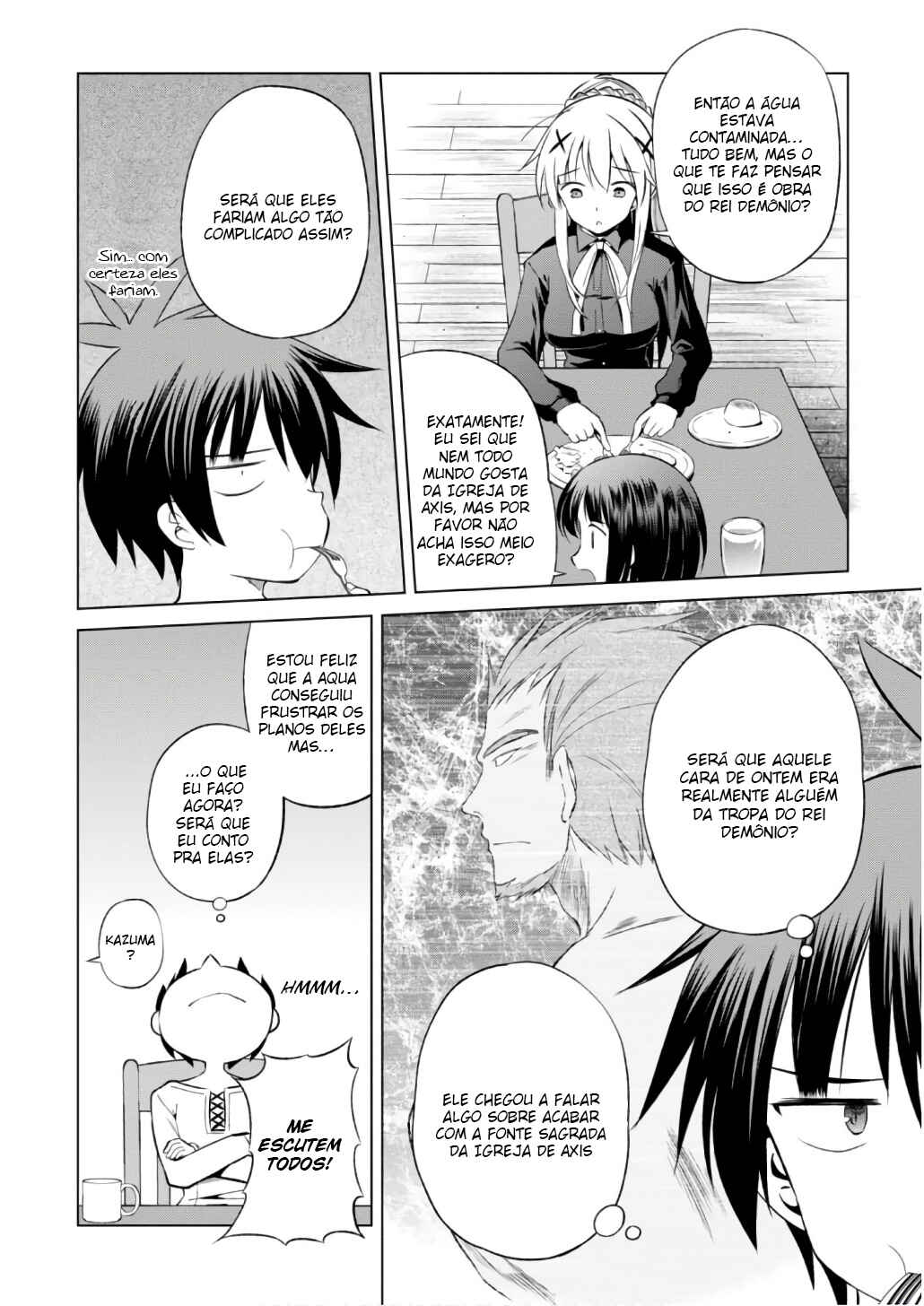 Chapter 38 - Page 5