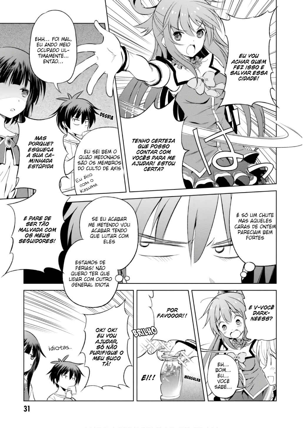 Chapter 38 - Page 6
