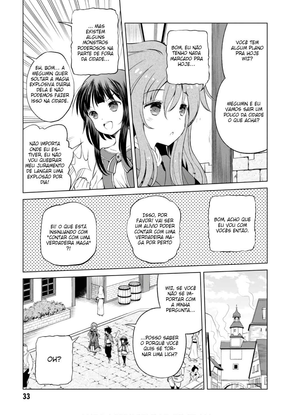 Chapter 38 - Page 8