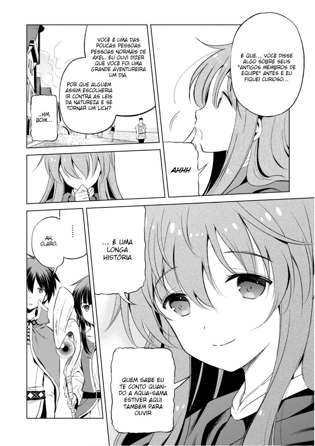 Chapter 38 - Page 9