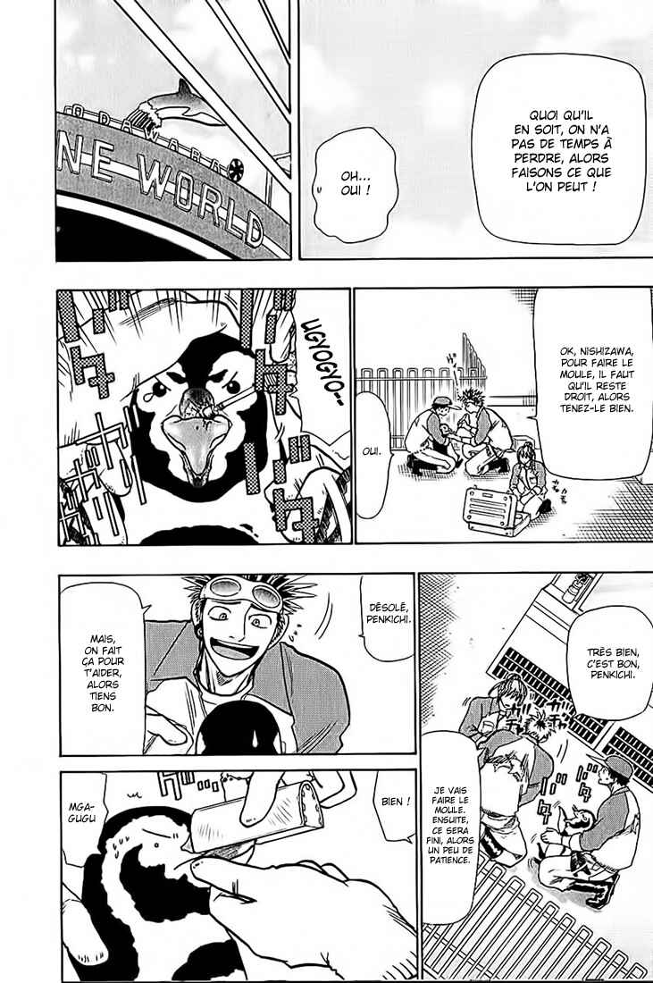 Chapter 57 - Page 11