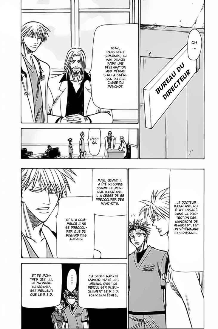 Chapter 57 - Page 4