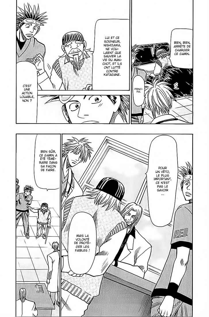 Chapter 57 - Page 5