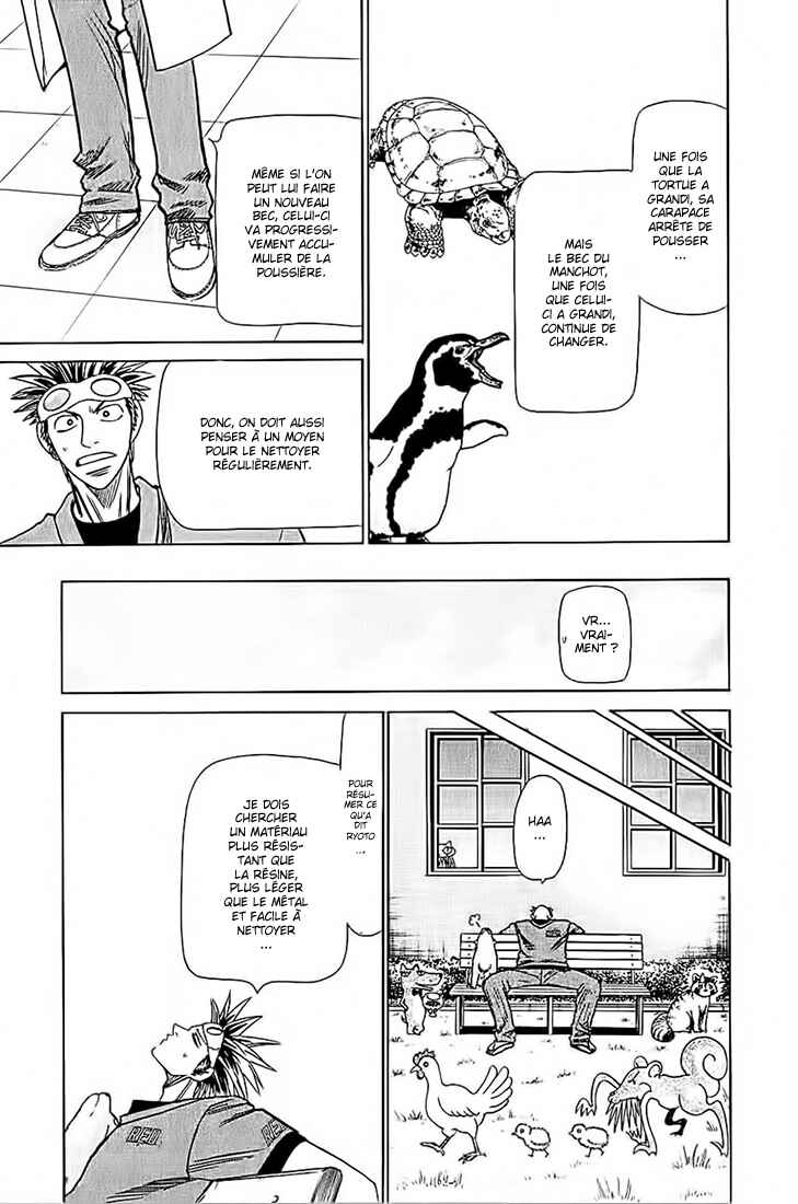 Chapter 57 - Page 8