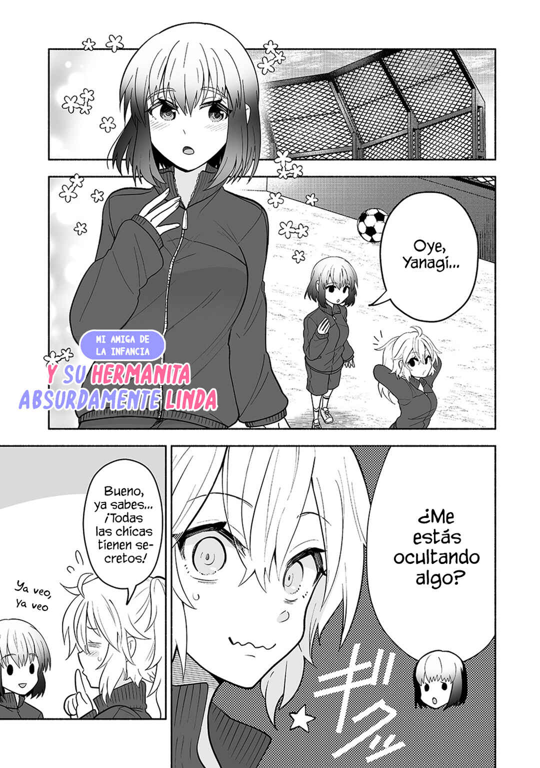 Chapter 8 - Page 2