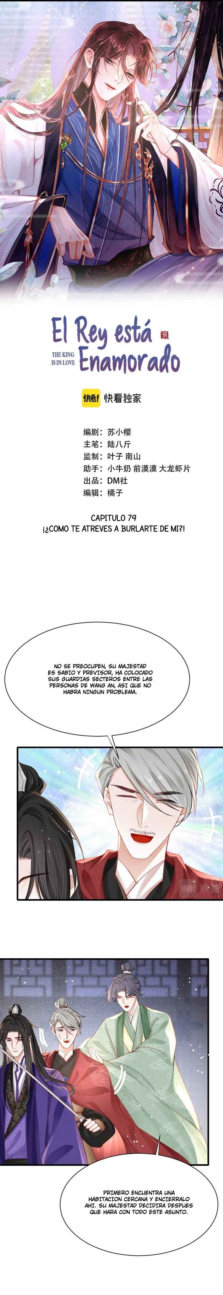 Chapter 79 - Page 2