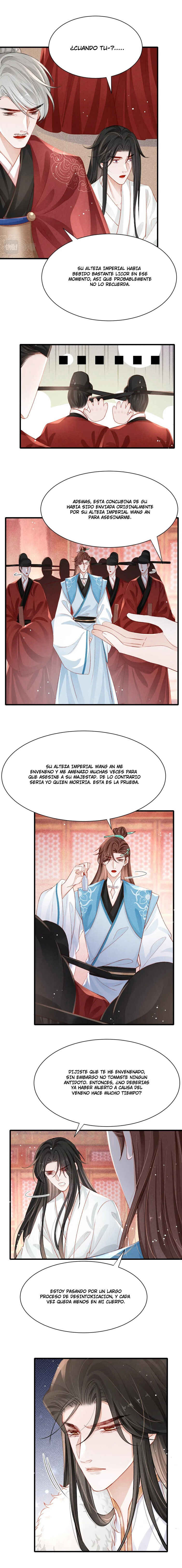 Chapter 79 - Page 6