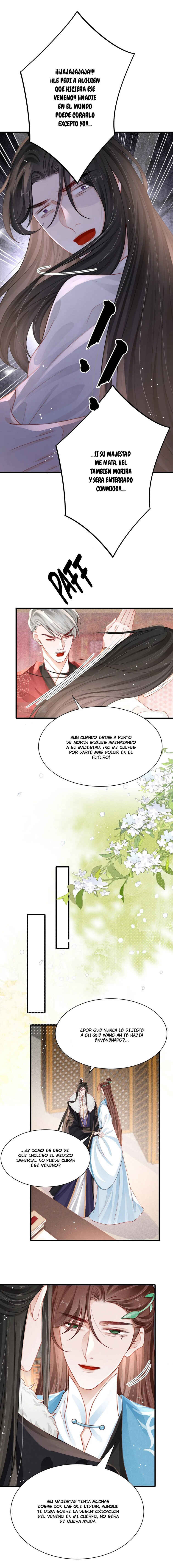 Chapter 79 - Page 8