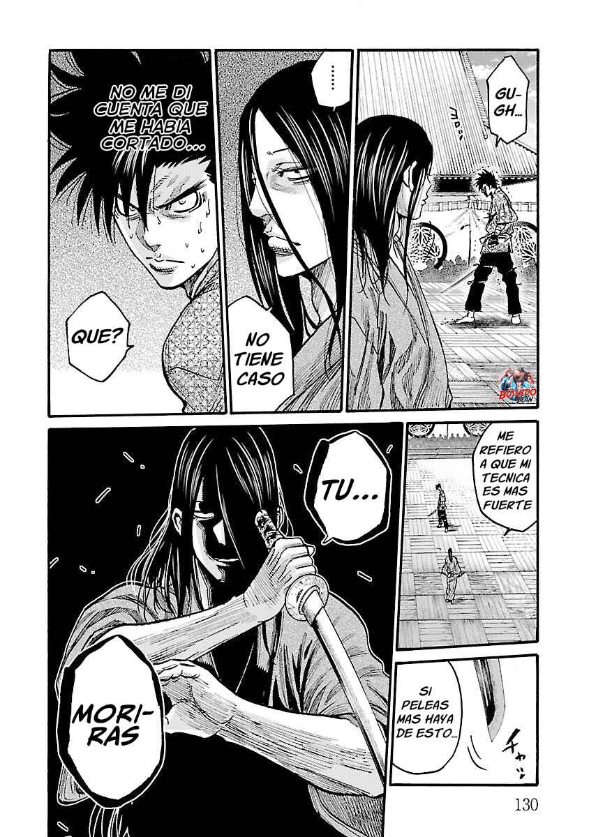 Chapter 14 - Page 12
