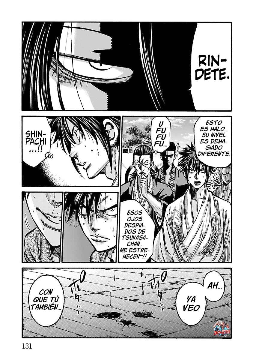 Chapter 14 - Page 13
