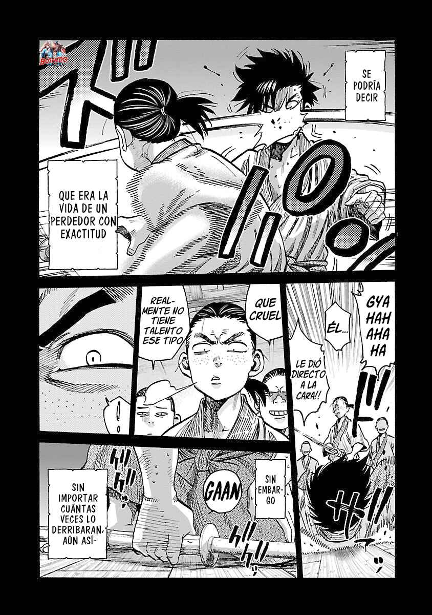 Chapter 14 - Page 16