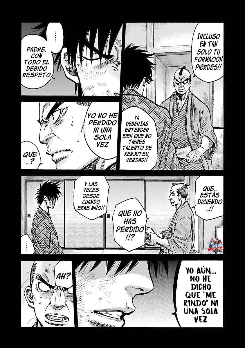 Chapter 14 - Page 19