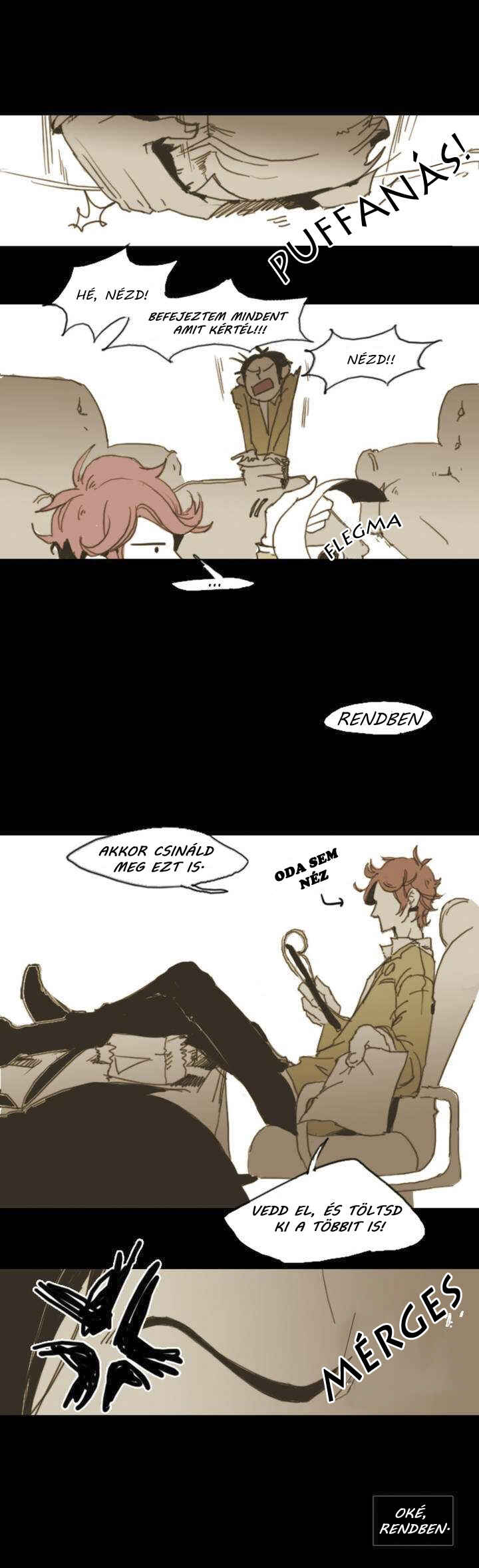 Chapter 3 - Page 1